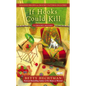 If Hooks Could Kill - Mass Market Paperbound
