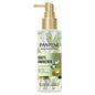 Pantene Pro-V Miracles: Biotin & Protein Hair Strengthening Spray for Long, Strong Hair - Repairs Damage, Promotes Growth, Reduces Breakage (3.38 fl oz)