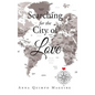 Searching for the City of Love - Hardcover