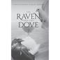 The Raven and The Dove 2 - Hardcover