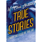 True Stories from the Files of the FBI: America's Most Notorious Gangsters, Mobsters and Mafia Members - Hardcover