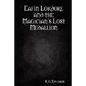 Eafin Lokdore and the Magician's Lost Medallion - Paperback