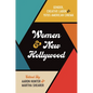 Women and New Hollywood: Gender, Creative Labor, and 1970s American Cinema - Paperback