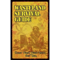 Wasteland Survival Guide - Paperback