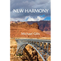 New Harmony - Paperback