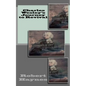 Charles Wesley's Journey to Revival - Paperback
