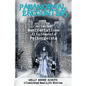 Paranormal Encounters: Attacks, Manifestations, Attachments, Poltergeists - Paperback