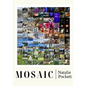 Mosaic - Paperback