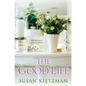 The Good Life - Paperback