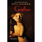 Coraline - Hardcover