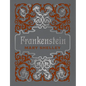 Frankenstein - Hardcover