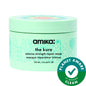 amika The Kure Intense Hair Repair Mask: Strengthens, Hydrates & Reduces Breakage - Vegan, Cruelty-Free Treatment for Dry, Damaged Hair