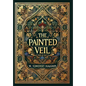 The Painted Veil (Collector's Edition) (Laminated Hardback with Jacket) - Hardcover