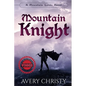 Mountain Knight - Paperback