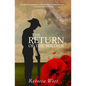The Return of the Soldier (Warbler Classics Annotated Edition) - Paperback