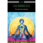 The Yoga Sutras of Patanjali (Translated with a Preface by William Q. Judge) - Paperback
