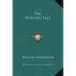 The Winters Tale - Hardcover