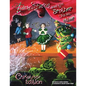 Twirly Shirley And The Brother Like No Other - Paperback