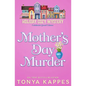 Mother's Day Murder - Paperback