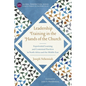 Leadership Training in the Hands of the Church: Experiential Learning and Contextual Practices in North Africa and the Middle East - Paperback