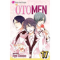 Otomen, Vol. 17 - Paperback