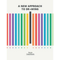 A New Approach to Drawing - Paperback