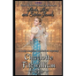 Lords, Love, and Stolen Jewels: Clean Historical Regency Romance: A Lady Angelica Landerbelt Mystery - Paperback