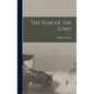 The Peak of the Load - Hardcover