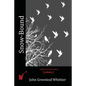 Snow-Bound - Paperback