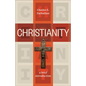 Christianity: A Brief Introduction - Paperback