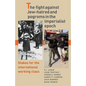 The Fight Against Jew-Hatred and Pogroms in the Imperialist Epoch: Stakes for the International Working Class - Paperback
