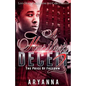 A Hustler's Deceit 2: The Price of Freedom - Paperback