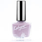 Kalyon Nail Polish No: 301 - Long Lasting, Fast Drying, Easy Application - Stunning Nail Color & Shine