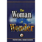 The Woman of Wonder - Paperback