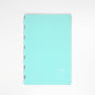 A2 Foldable Cutting Mat