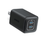 Anker <b>523</b> Charger (Nano 3, 47W)