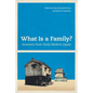 What Is a Family?: Answers from Early Modern Japan - Paperback