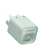Anker Nano Charger (30W)