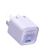 Anker Nano Charger (30W)