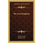 The Lost Kingdom - Hardcover