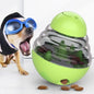 Interactive Dog Toy Slow Feeder – IQ Boosting Puzzle for Dogs & Cats