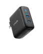 Anker <b>324</b> Charger (40W)