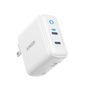 Anker <b>324</b> Charger (40W)