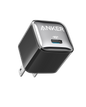 Anker Nano Charger (20W)