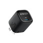 Anker Charger (25W, Compact)