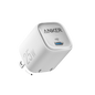 Anker Charger (25W, Compact)