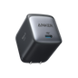 Anker <b>715</b> Charger (Nano II 65W)