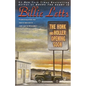 The Honk and Holler Opening Soon - Paperback