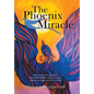 The Phoenix Miracle: How to Overcome Disasters, Losses and Tragedies and Soar to Give Compassion, Light and Love to Others - Hardcover