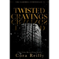 Twisted Cravings - Paperback